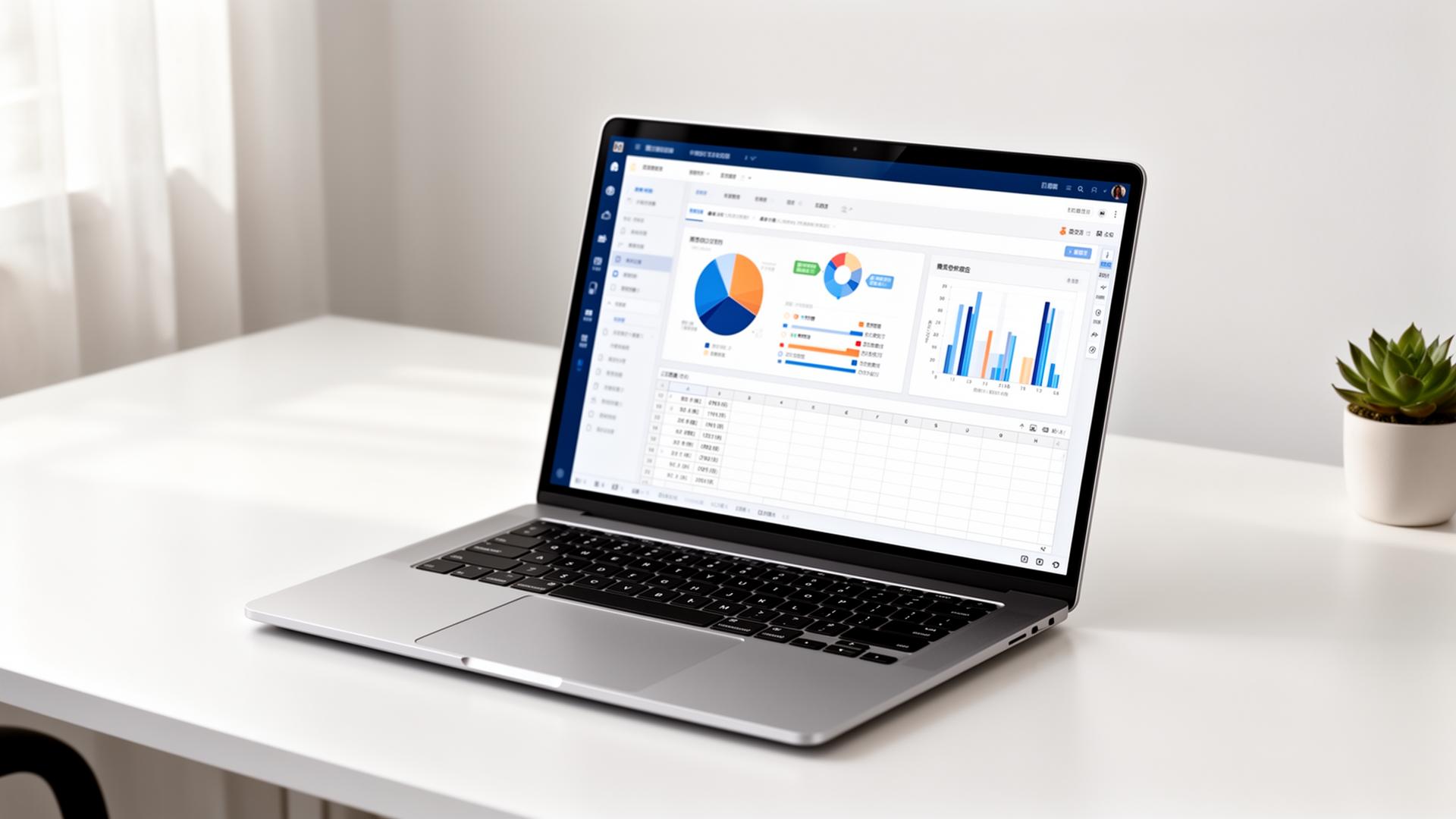 Netcore Book AI 14